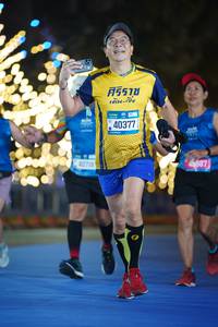 BIB: 40377, 887
                            <button type="button" onclick="openModal(19754516)" class="btn btn-primary btn-sm float-right btn-popup" data-toggle="modal" data-target=".modal-high-quality">
                        <i class="fas fa-shopping-cart"></i> Add to Cart
                    </button>
                                            <button type="button" onclick="isThisMe(19754516, true)" class="btn btn-success btn-sm float-right btn-popup btn-isme hidden" data-toggle="tooltip" data-placement="bottom" title="นี่คือรูปของคุณใช่ไหม คลิกที่นี่เพื่อเอาเข้าอัลบั้ม">
                        <i class="fas fa-plus"></i> Add to album
                    </button>
                    <button type="button" onclick="isThisMe(19754516, false)" class="btn btn-warning btn-sm float-right btn-popup btn-isnotme hidden">
                        <i class="fas fa-ban"></i> Remove from album
                    </button>